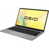 Ноутбук OSiO FocusLine F140i-006