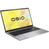 Ноутбук OSiO FocusLine F150A-010