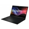 Ноутбук OSiO BaseLine B150I-006B