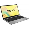 Ноутбук OSiO FocusLine F140i-006