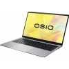 Ноутбук OSiO FocusLine F150A-010