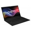 Ноутбук OSiO BaseLine B150I-006B