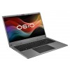 Ноутбук OSiO BaseLine B150I-005S