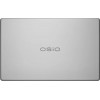Ноутбук OSiO FocusLine F140i-006
