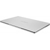 Ноутбук OSiO FocusLine F140i-006