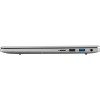 Ноутбук OSiO FocusLine F140i-006