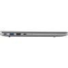 Ноутбук OSiO FocusLine F140i-006