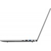 Ноутбук OSiO FocusLine F140i-006