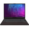 Игровой ноутбук OSiO CyberLine C160i-003