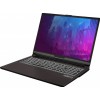 Игровой ноутбук OSiO CyberLine C160i-003