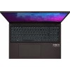 Игровой ноутбук OSiO CyberLine C160i-003