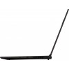 Игровой ноутбук OSiO CyberLine C160i-003