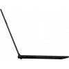 Игровой ноутбук OSiO CyberLine C160i-003