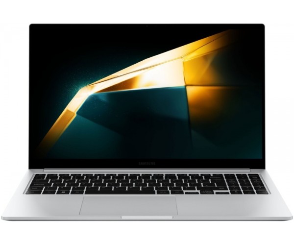 Ноутбук Samsung Galaxy Book 4 NP754XGK-LS2IN