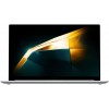 Ноутбук Samsung Galaxy Book 4 NP754XGK-LS2IN