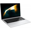 Ноутбук Samsung Galaxy Book 4 NP754XGK-LS2IN