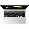 Ноутбук Samsung Galaxy Book 4 NP754XGK-LS2IN