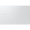 Ноутбук Samsung Galaxy Book 4 NP754XGK-LS2IN