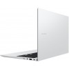 Ноутбук Samsung Galaxy Book 4 NP754XGK-LS2IN