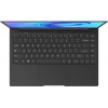 Ноутбук TCL Book 14 Go B220G FHD/8/256