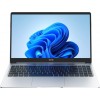 Ноутбук Tecno Megabook T1 i3 Moonshine Sliver (Ubuntu)