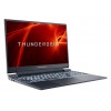 Игровой ноутбук THUNDEROBOT 911 X Wild Hunter G2L (JT009500ERU)