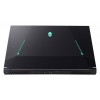 Игровой ноутбук THUNDEROBOT 911S Core (JT009F00FRU)