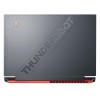 Игровой ноутбук THUNDEROBOT 911 X Wild Hunter G2L (JT009500ERU)