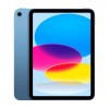 Планшет Apple iPad 10.9