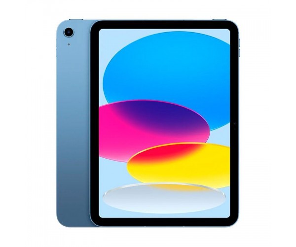 Планшет Apple iPad 10.9