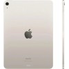 Планшет Apple iPad Air 11 2024 Wi-Fi A2902 (MUWE3ZP/A_KIT) 128GB Starlight + Адаптер питания