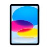 Планшет Apple iPad 10.9