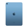 Планшет Apple iPad 10.9