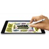 Планшет Apple iPad 10.2