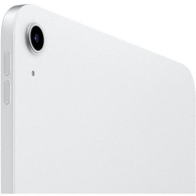Планшет Apple iPad 10 Wi-Fi 64GB Silver (MPQ03ZA/A) A2696