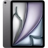 Планшет Apple iPad Air 11 2024 Wi-Fi A2902 (MUWC3ZP/A) 128GB Space Gray + Адаптер питания