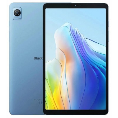 Планшет Blackview Tab 60 6GB/128GB (синий)