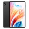 Планшет Blackview Tab 18 8GB/256GB (серый космос)