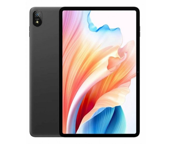 Планшет Blackview Tab 18 8GB/256GB (серый космос)