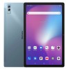Планшет Blackview TAB 11 SE 8GB/128GB Glasier Blue