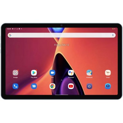 Планшет Blackview Tab 16 (сумеречный синий)