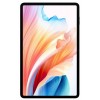 Планшет Blackview Tab 18 8GB/256GB (серый космос)