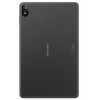 Планшет Blackview Tab 18 8GB/256GB (серый космос)