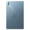 Планшет Blackview TAB 11 SE 8GB/128GB Glasier Blue