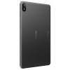 Планшет Blackview Tab 18 8GB/256GB (серый космос)