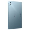 Планшет Blackview TAB 11 SE 8GB/128GB Glasier Blue