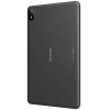 Планшет Blackview Tab 18 8GB/256GB (серый космос)