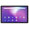 Планшет Blackview TAB 11 SE 8GB/128GB Glasier Blue