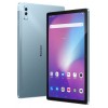 Планшет Blackview TAB 11 SE 8GB/128GB Glasier Blue