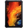 Планшет Blackview Active 8 Pro 8GB/256GB (черный)